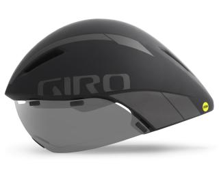 Giro Aerohead MIPS Helmet Black