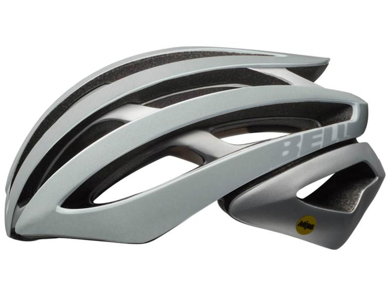 Casque Vélo Route  Bell Zephyr Ghost MIPS