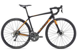 Giant Contend SL 2 Disc