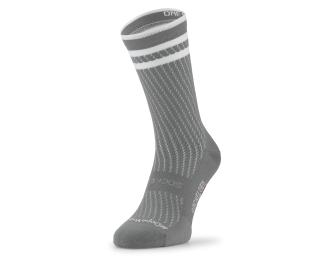 Sockeloen Performance Socks