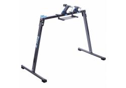 Tacx CycleMotion Stand T3075