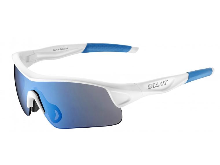 Giant Stratos NXT Cycling Glasses
