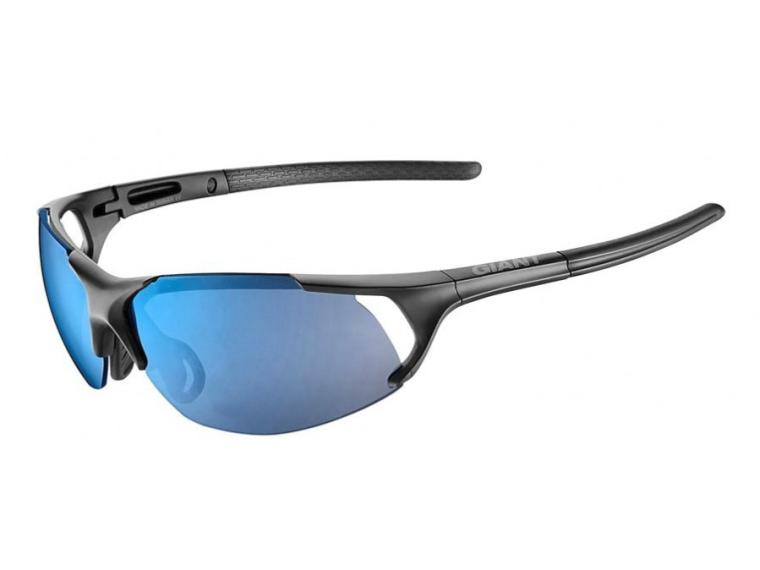 Giant Swift NXT Cycling Glasses