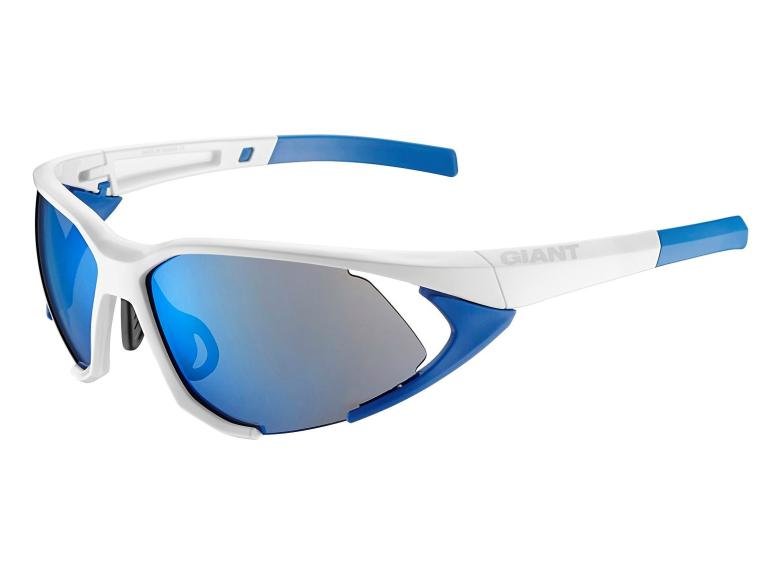 Giant Swoop NXT Cycling Glasses
