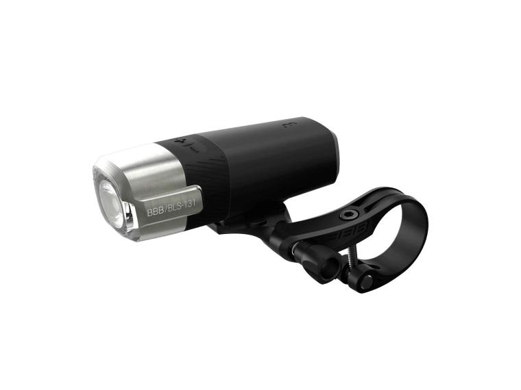 Luce frontale BBB Cycling Strike 500 BLS-131