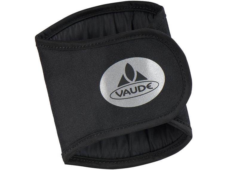 Vaude Chain Protection