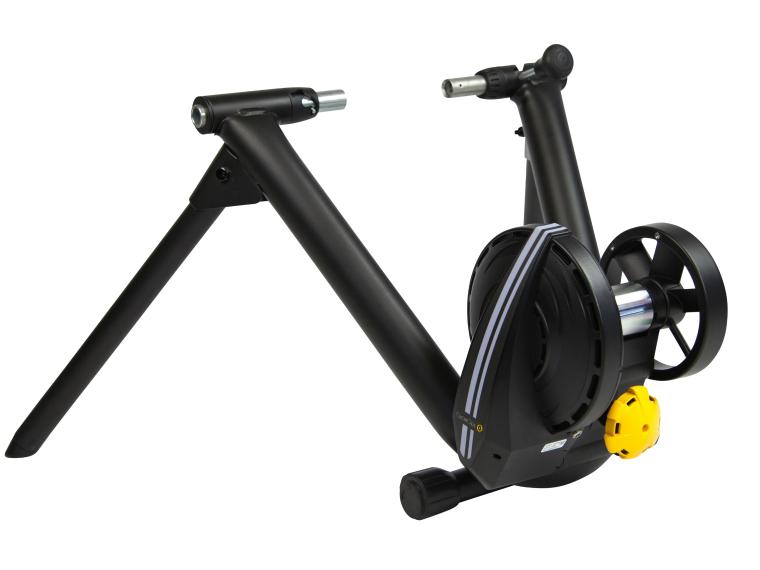 CycleOps M2 Cykeltrainer