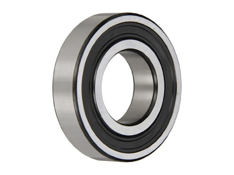 Roulement Skf 6200-2RSH