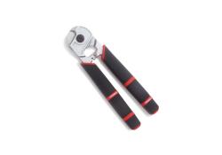 Feedback Sports Cable Cutter