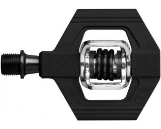 Crankbrothers Candy 1 MTB Pedals Black