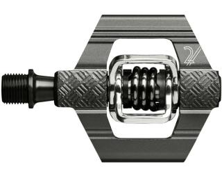 Crankbrothers Candy 2 Gris