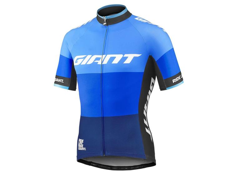 Giant Elevate Jersey