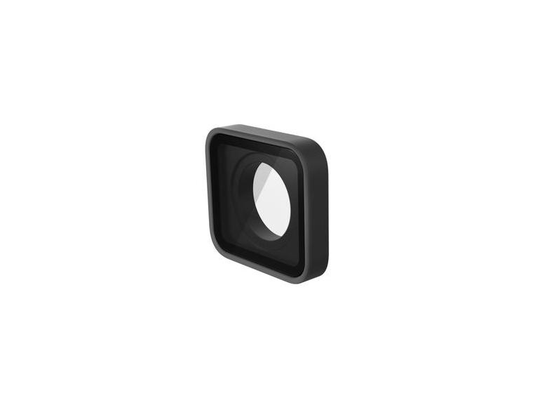 GoPro Protective Lens Replacement Hero 7 Black