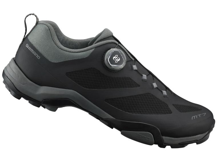 Shimano MT700 Trekking Shoes