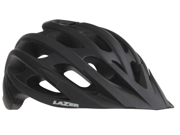 Lazer Magma+ MTB Helmet