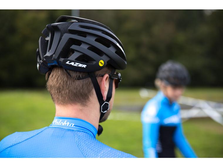Buy Lazer Z1 Mips Helmet Mantel Nl