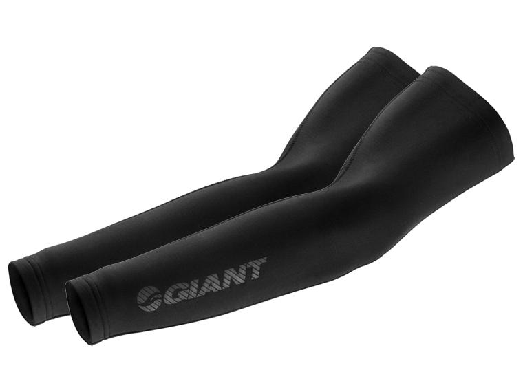 Giant Thermo Arm Warmers