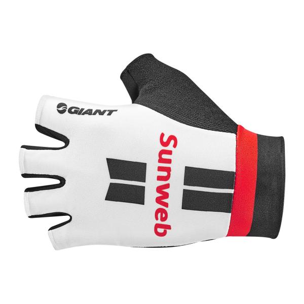 Pantaloncini Con Bavaglino Termici CRAFT &ndash; Team Sunweb Uomo &ndash; Vari Taglie