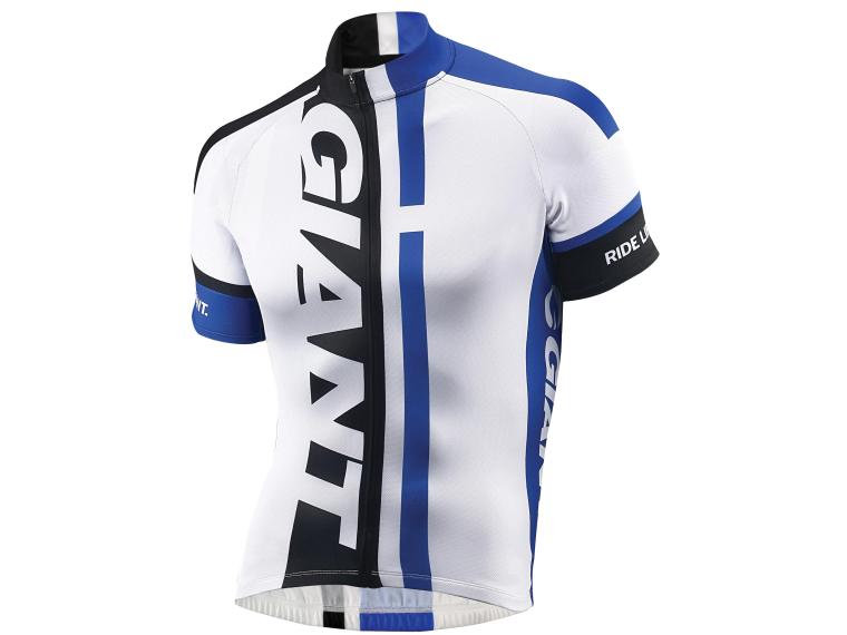 Maglia Giant GT-S