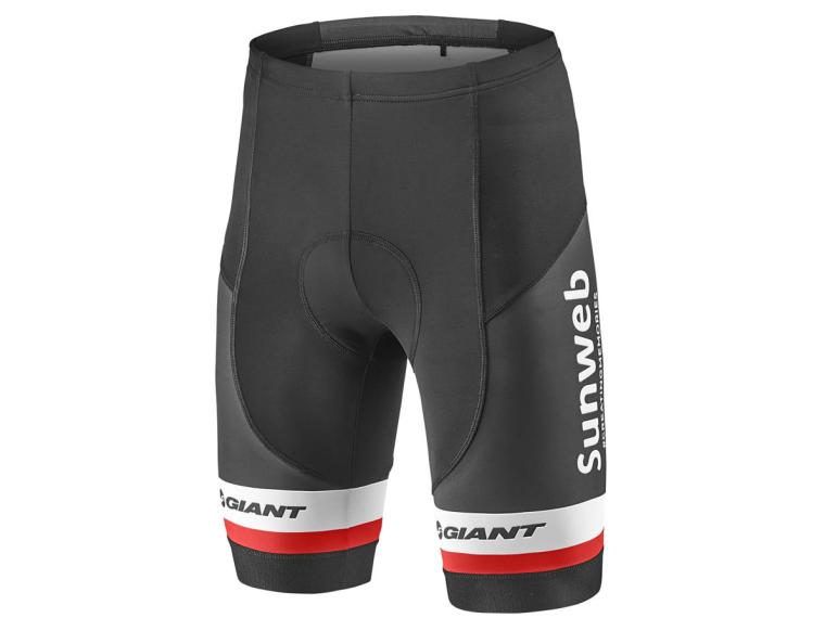 Giant Team Sunweb Shorts