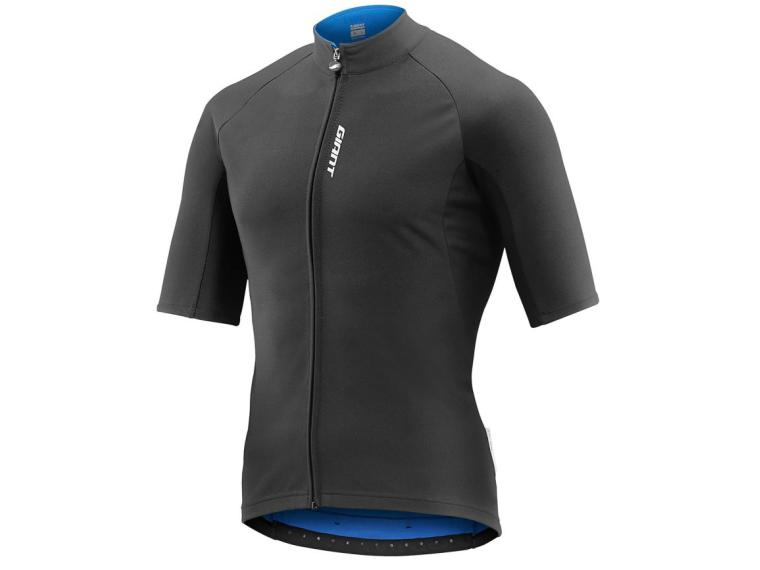 Maillot Giant Diversion