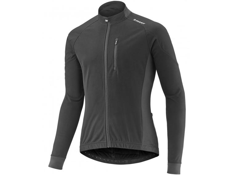 Giant Race Day Thermal Winter Jacket