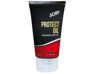 BORN Protect Oil