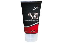 BORN Protect Extra