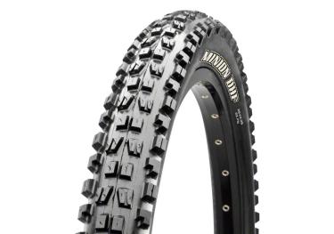Maxxis Minion DHF EXO TLR