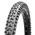 Maxxis Minion DHF EXO TLR