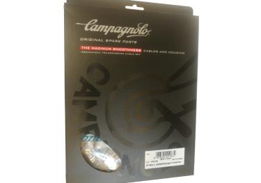 Campagnolo 11s/12s Ergopower kabelset - The Maximum Smoothness