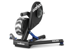 Wahoo KICKR Power Trainer V4.0