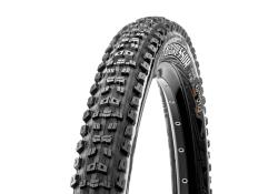 Maxxis Aggressor EXO TLR