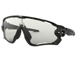 Oakley Jawbreaker Photochromic Cykelglasögon
