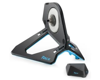 Tacx Neo 2 Smart T2850 Turbo Trainer
