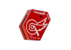 Campagnolo Oil level tool UT-DB010