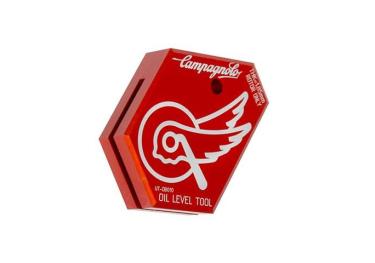 Campagnolo Oil level tool UT-DB010
