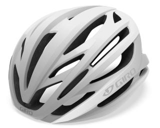 Giro Syntax MIPS Rennrad Helm