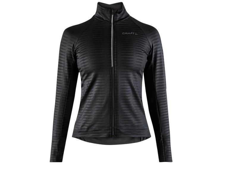 Craft Velo Thermal 2.0 Jersey
