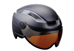 BBB Cycling Indra Faceshield