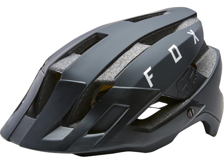 Fox Racing Flux MIPS MTB Helmet