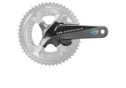 Stages Ultegra R8000 Right Excl. Kettingbladen