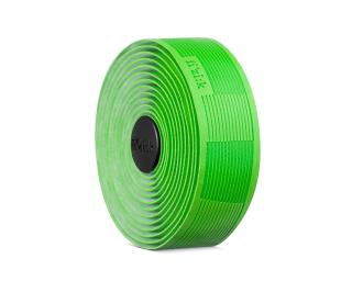 Fizik Vento Solocush 2.7mm Tacky Handlebar Tape Green