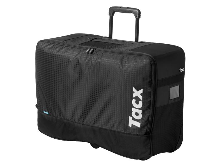 Tacx Neo Trolley T2895