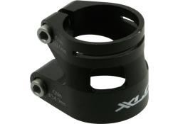 XLC Two-Bolt Seatpost clamp