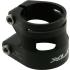 XLC Two-Bolt Seatpost clamp