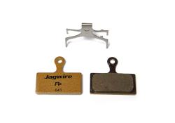 Jagwire Pro Semi-Metallic