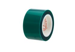 Effetto Mariposa Caffélatex Tubeless Tape