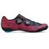 Fizik R1 Infinito Knitted