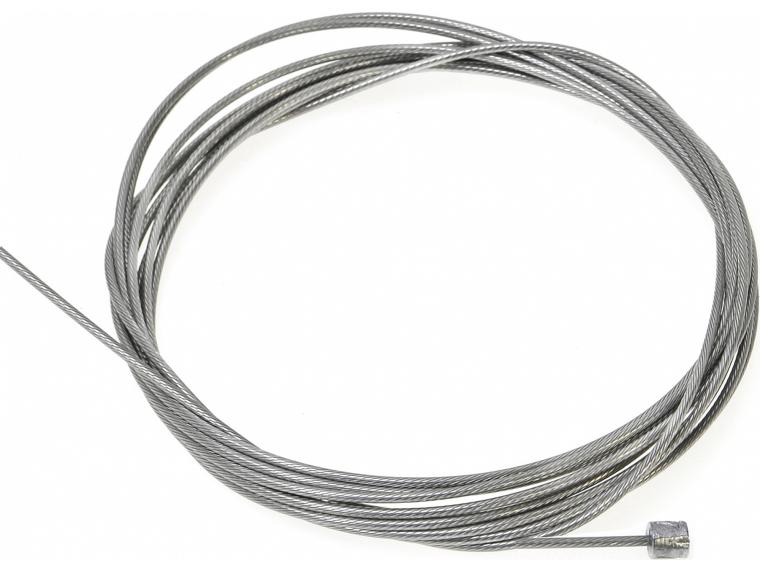 Trivio SUS Stainless Steel Inner Gear Cable